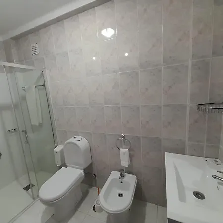 Dom Joao Iv Guimarães