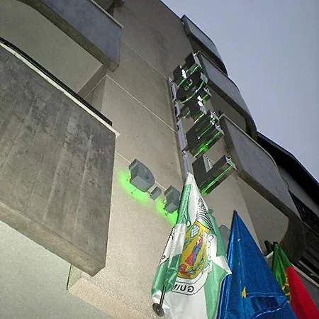 Dom Joao Iv