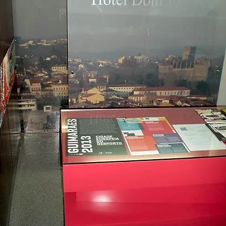 Dom Joao Iv